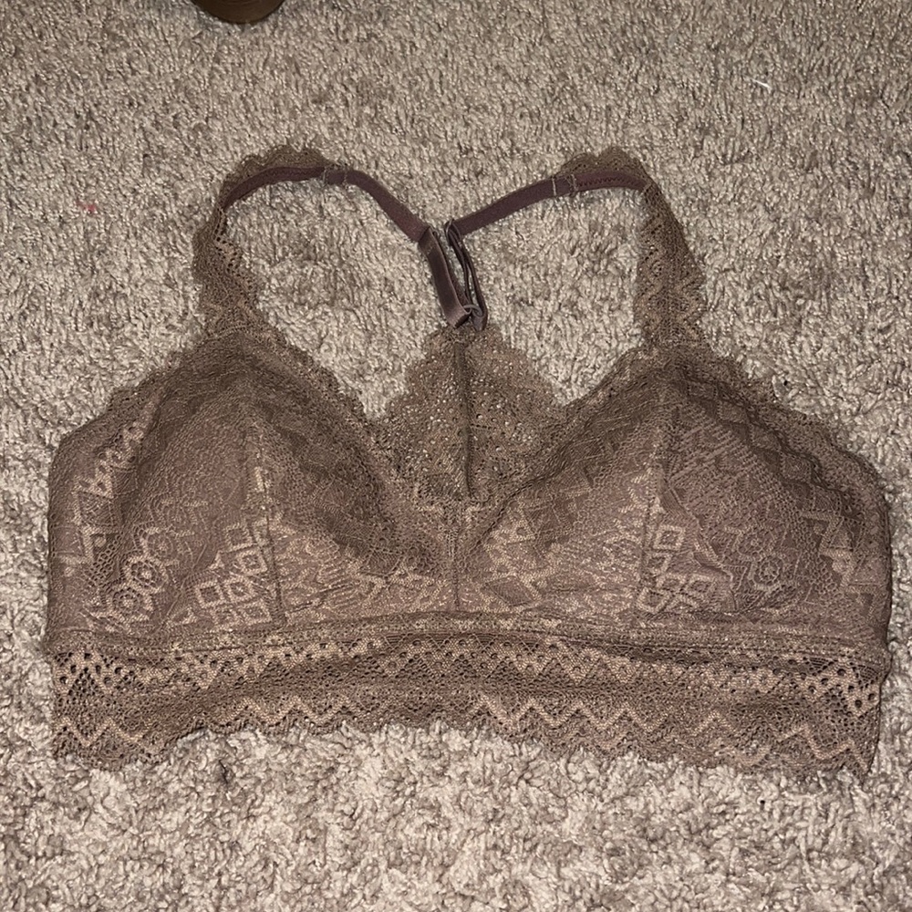Bralette